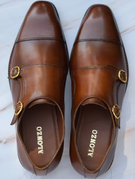 Best handmade leather shoes in India